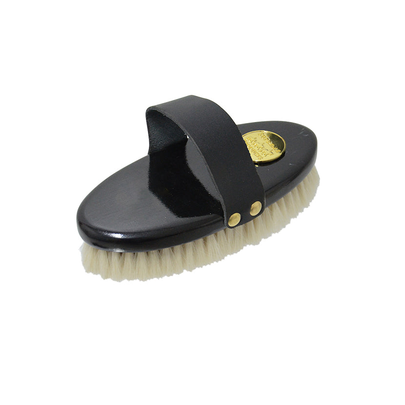Supreme Products Perfection Goats Hair Finishing Brush