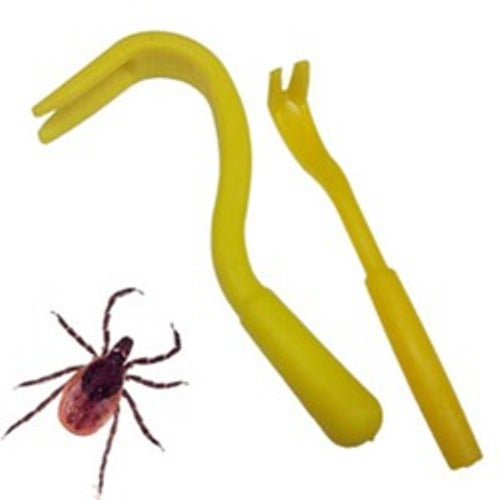 Tick Remover