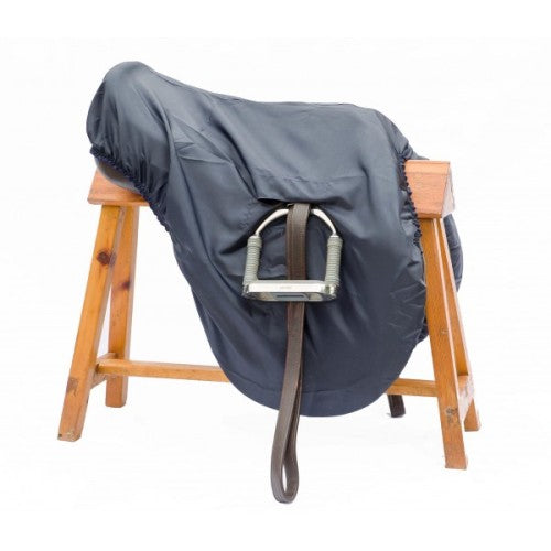 Spartan Waterproof Ride-On Saddle Cover