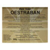 Oestraban - Gold Label