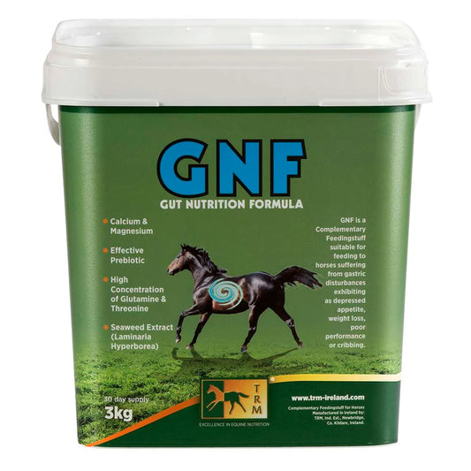 GNF