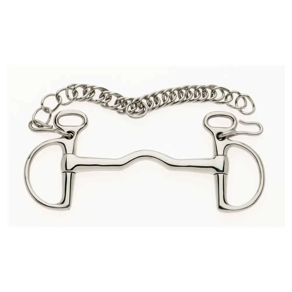 Cambridge Kimblewick