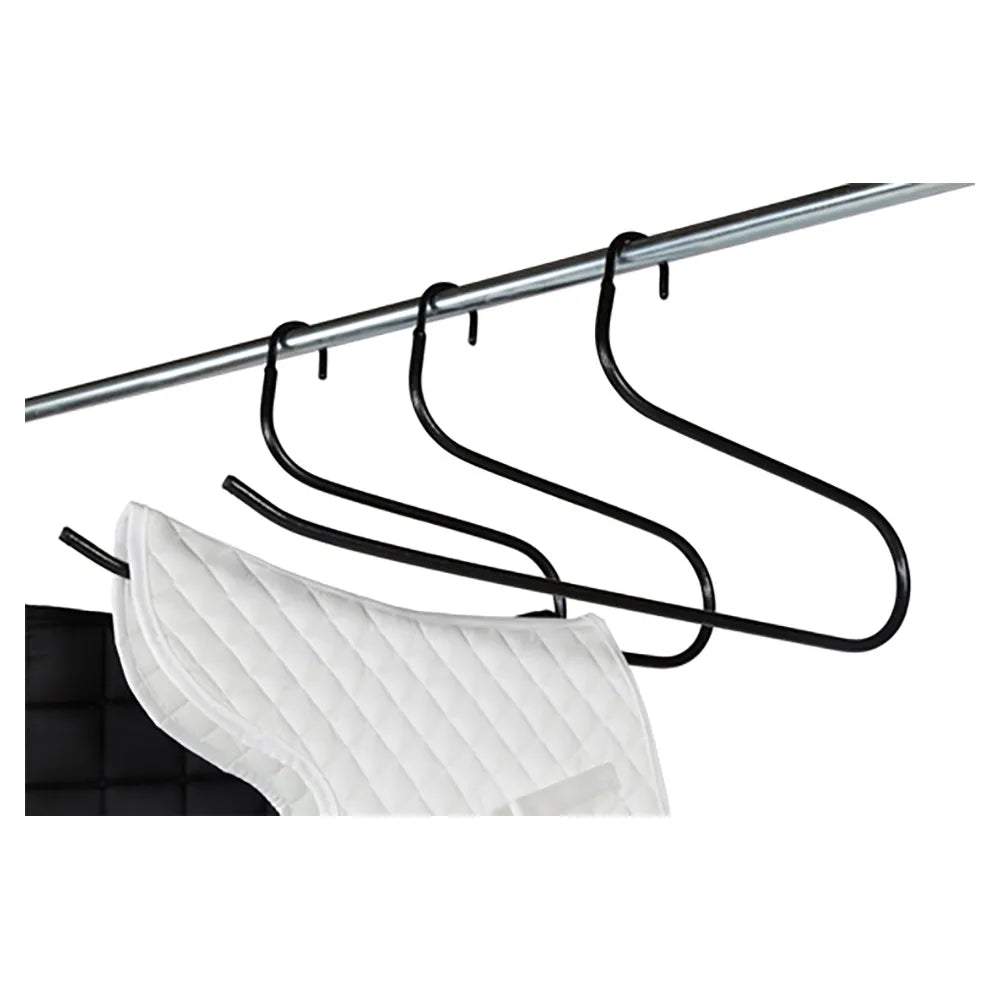 STUBBS Numnah Hangers (S935)