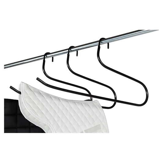 STUBBS Numnah Hangers (S935)