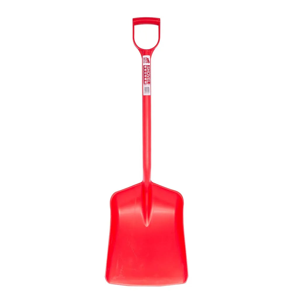 Gorilla Shovel