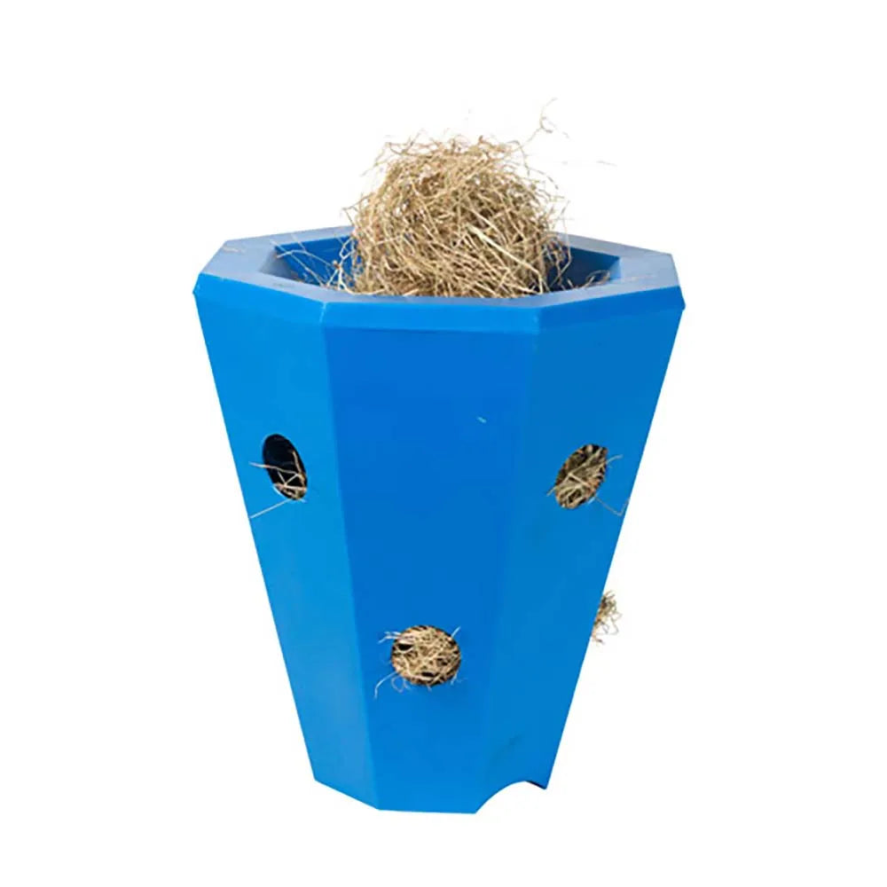 STUBBS Hay Roller (S418)