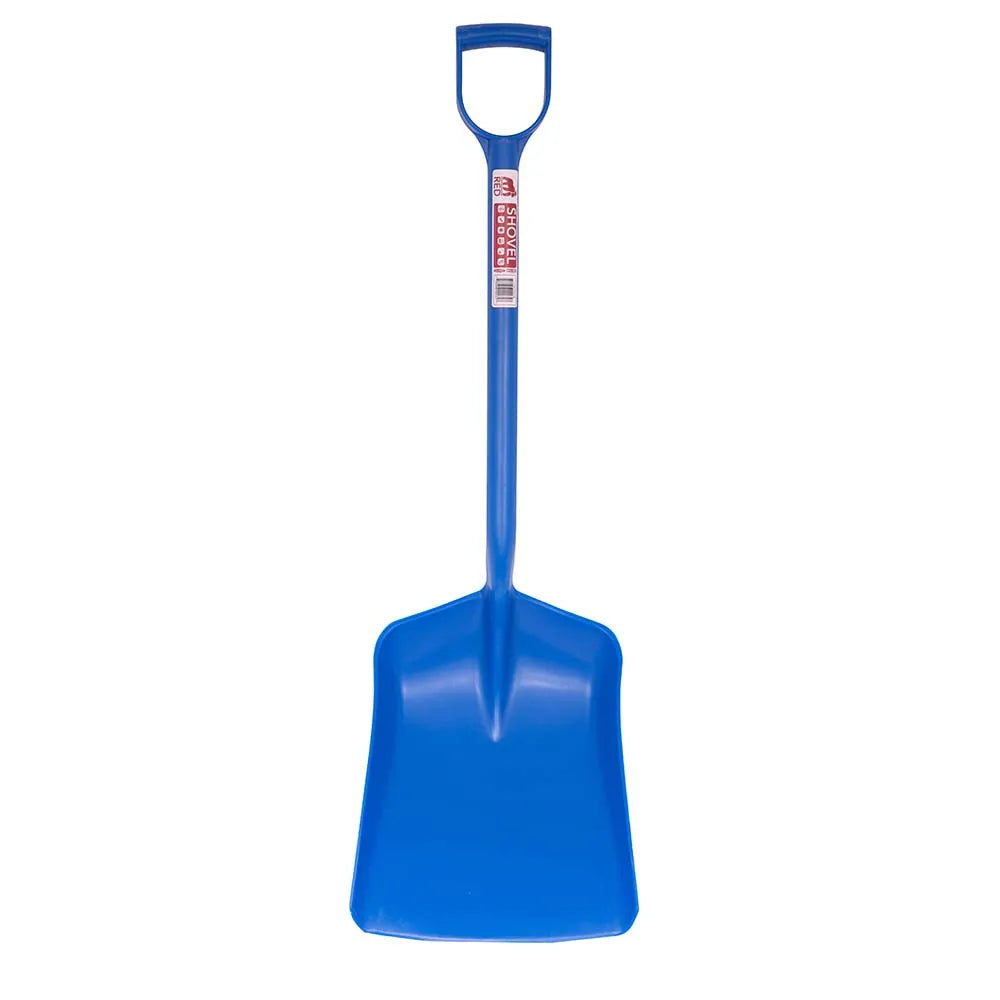 Gorilla Shovel