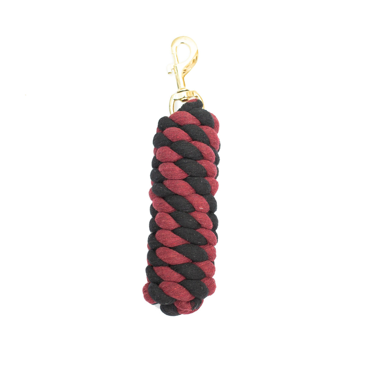Twin Colour Leadrope - (Pack of 5)