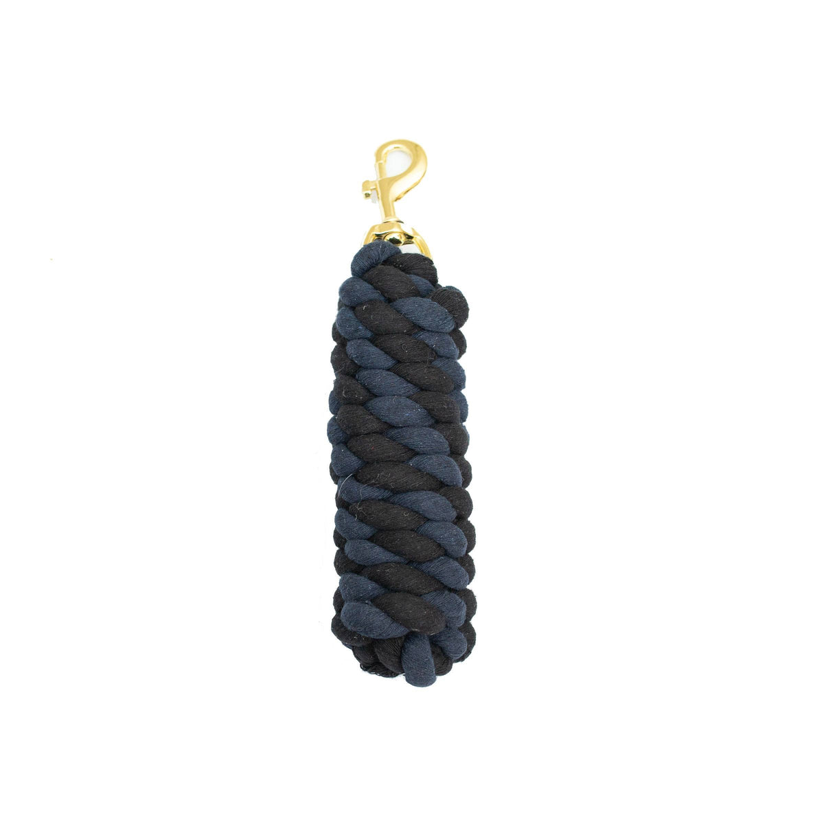 Twin Colour Leadrope - (Pack of 5)