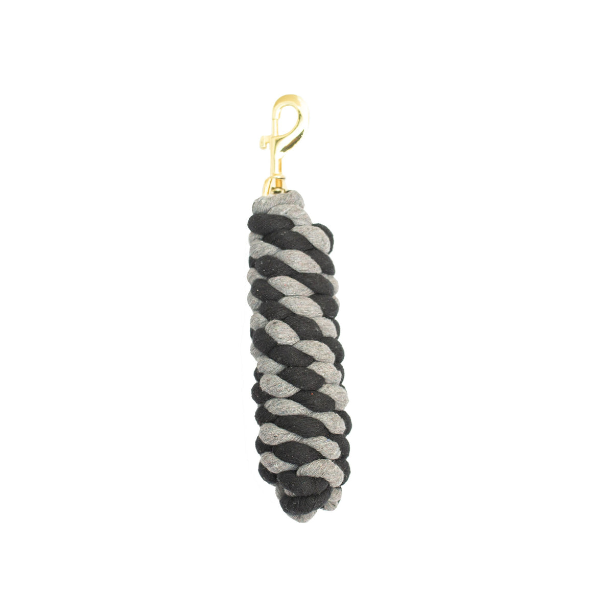 Twin Colour Leadrope - (Pack of 5)