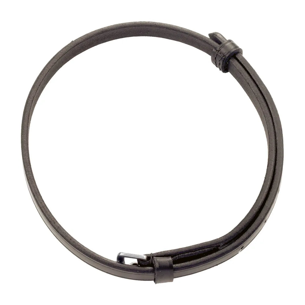 Hy Equestrian Flash Replacement Strap