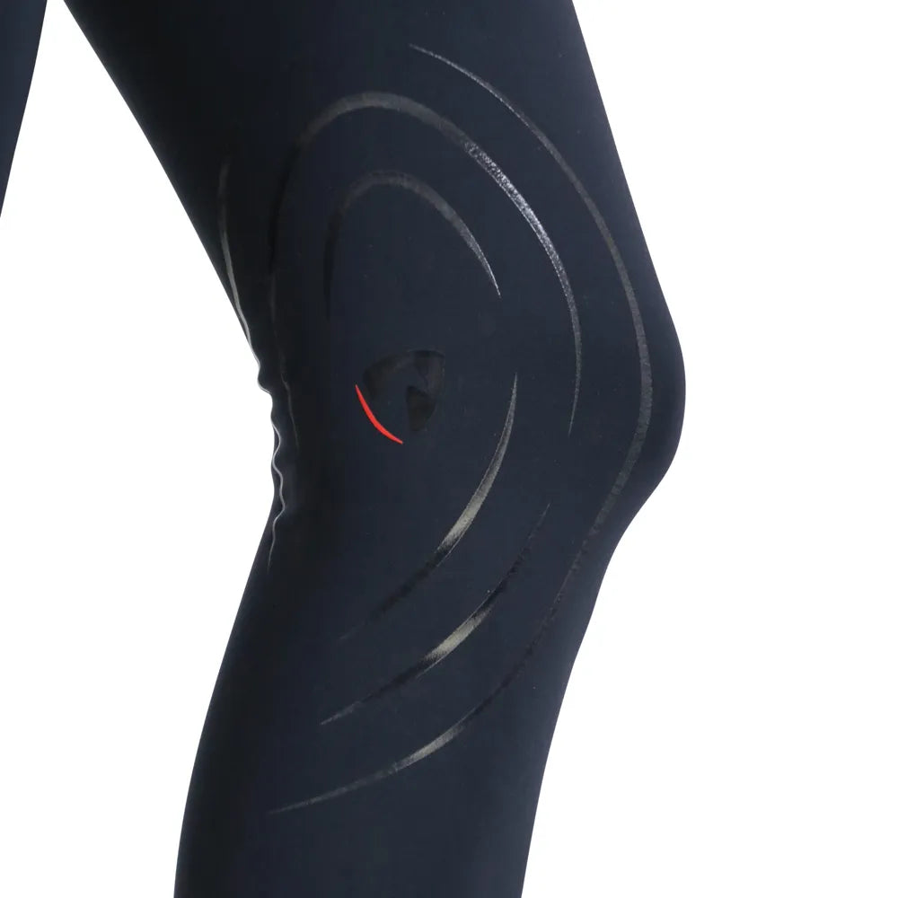 Hy Equestrian Children's Selah Competition Riding Tights