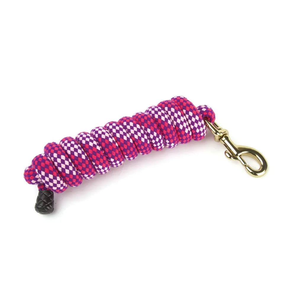 Hy Equestrian Universal Lead Rope