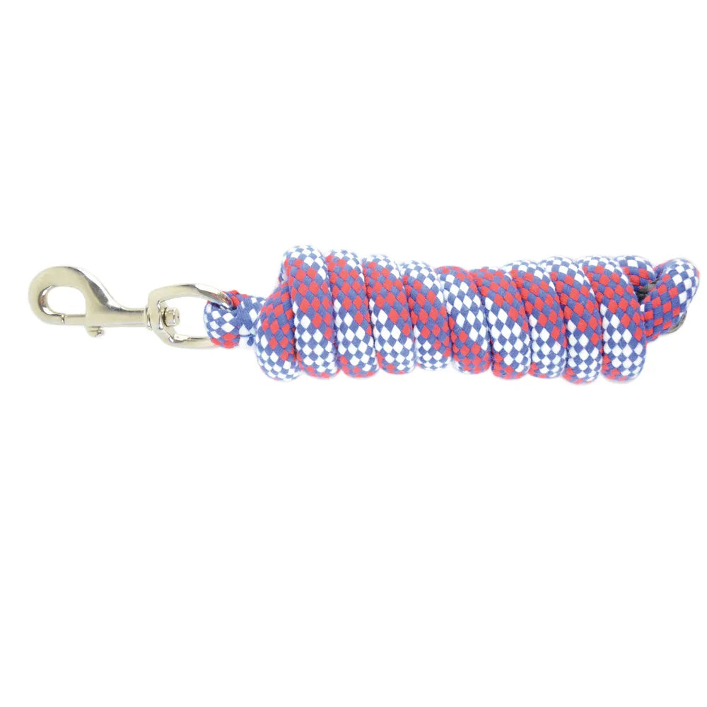 Hy Equestrian Universal Lead Rope