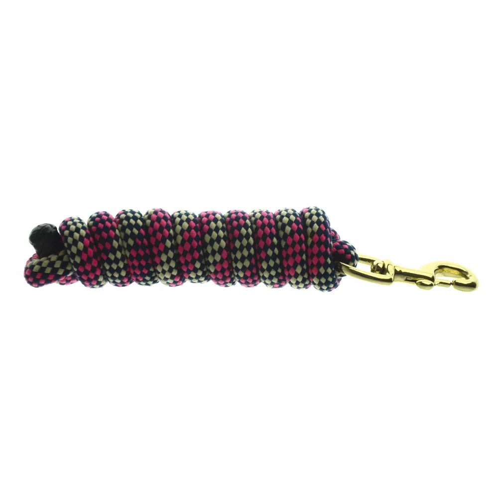 Hy Equestrian Universal Lead Rope