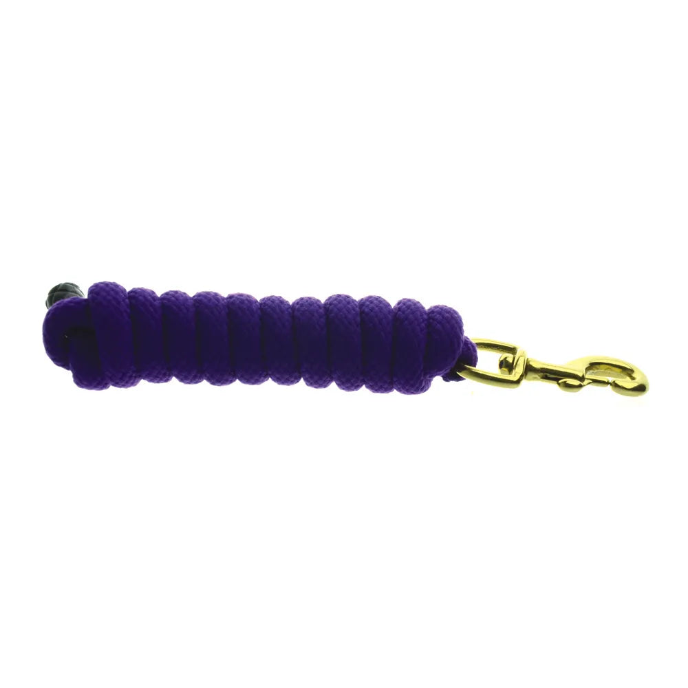 Hy Equestrian Universal Lead Rope