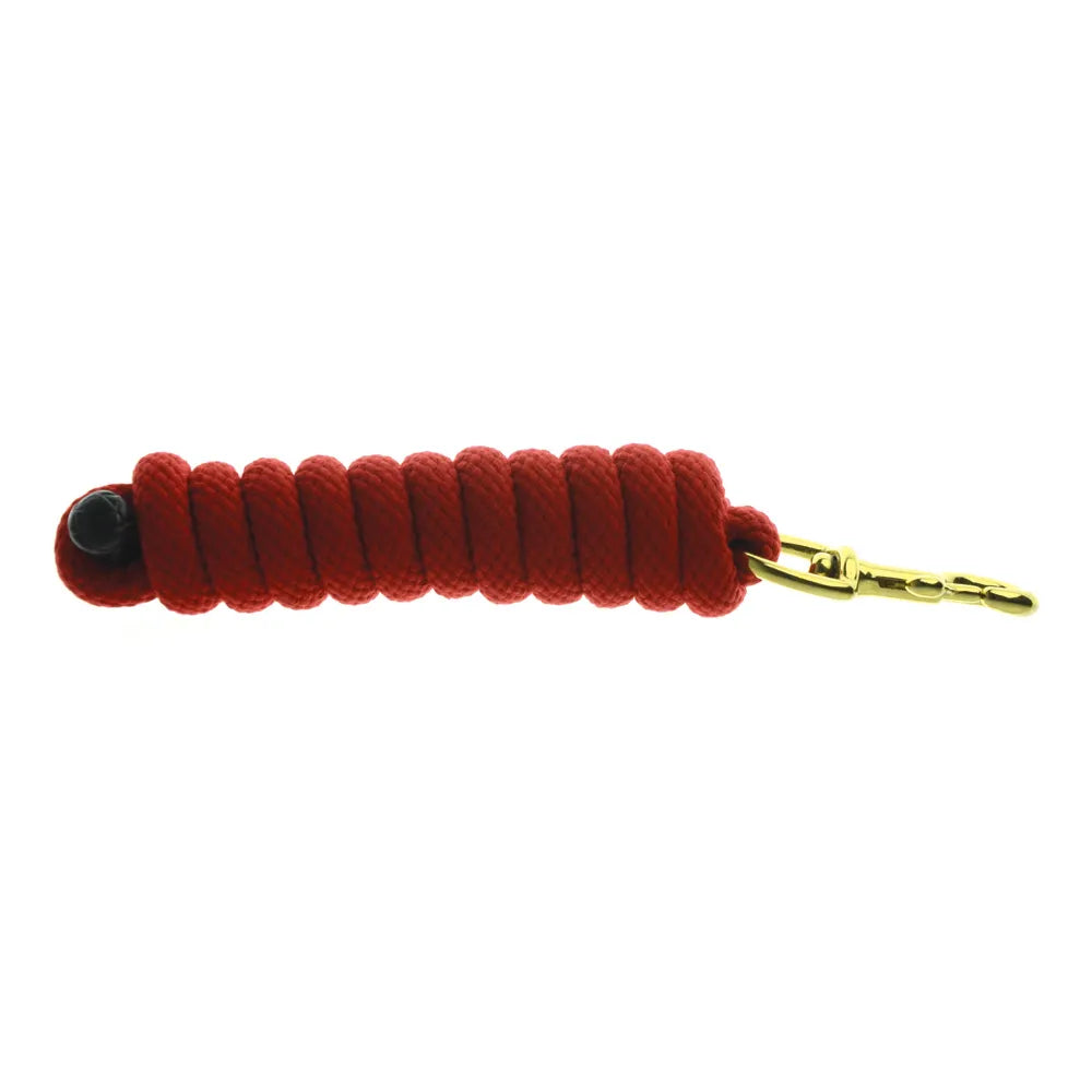 Hy Equestrian Universal Lead Rope