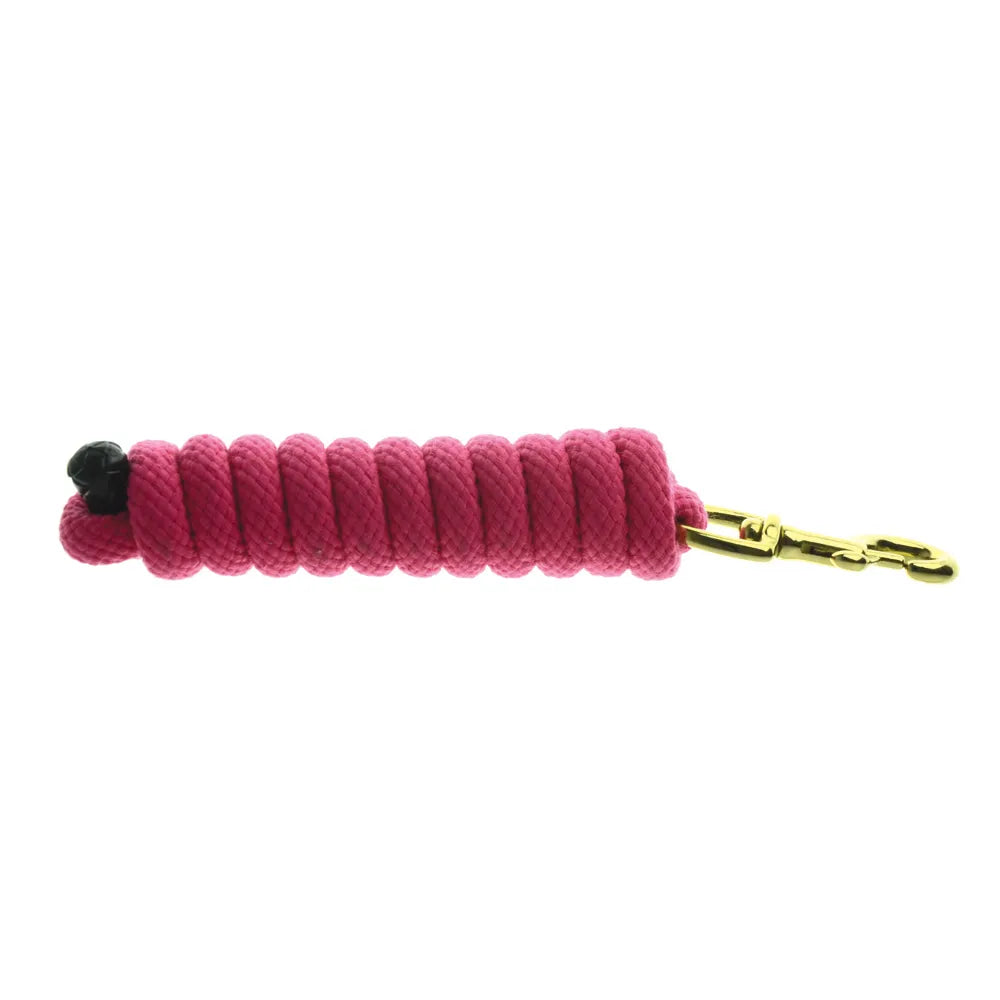 Hy Equestrian Universal Lead Rope