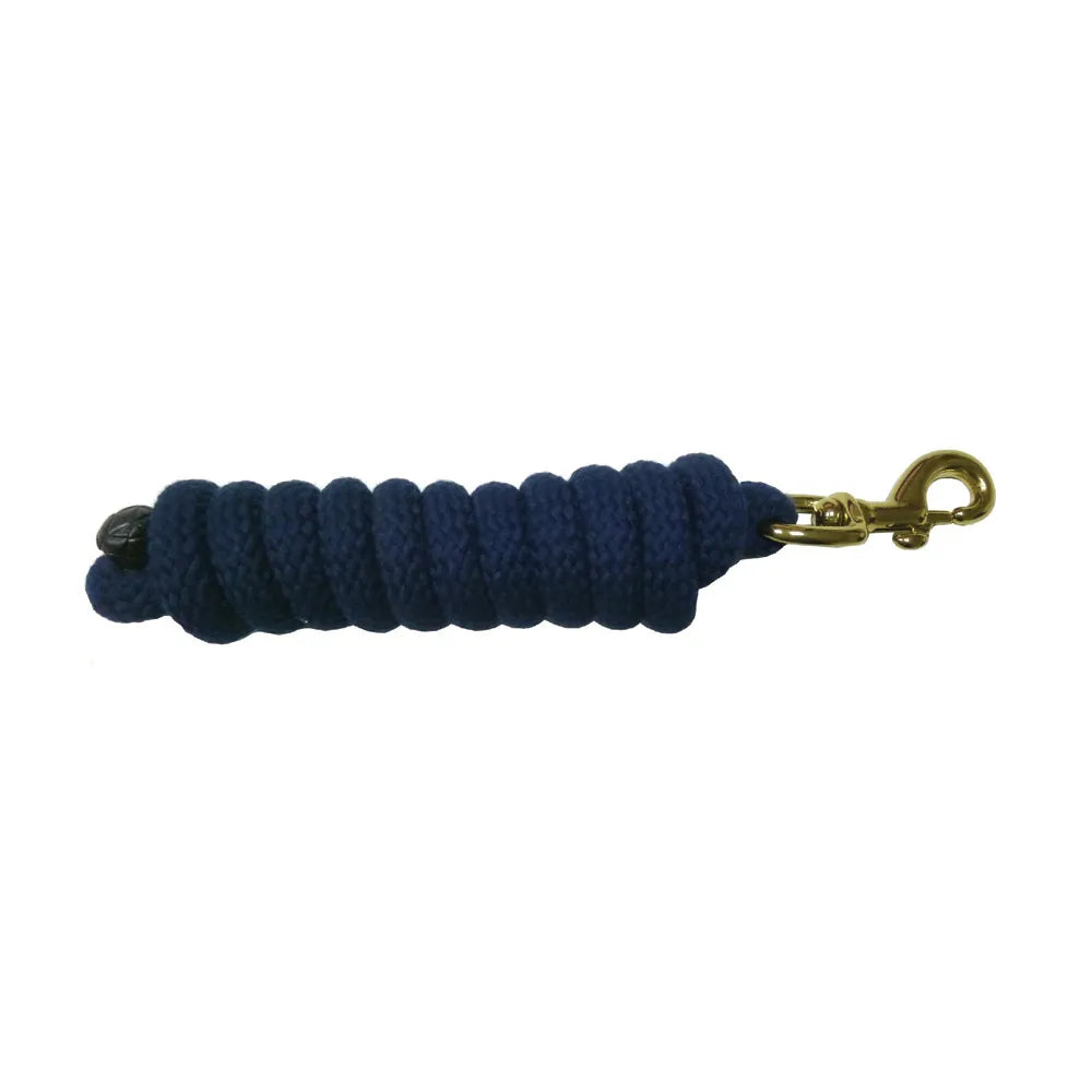Hy Equestrian Universal Lead Rope