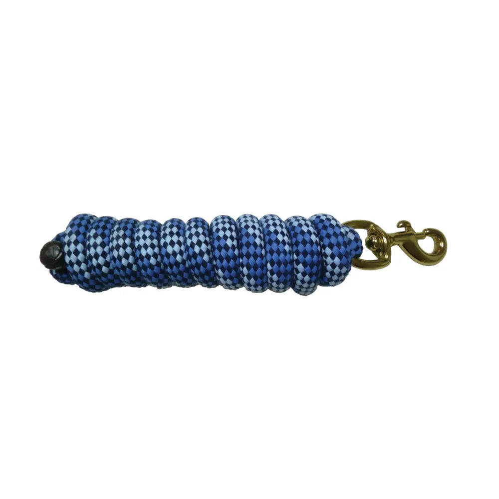Hy Equestrian Universal Lead Rope