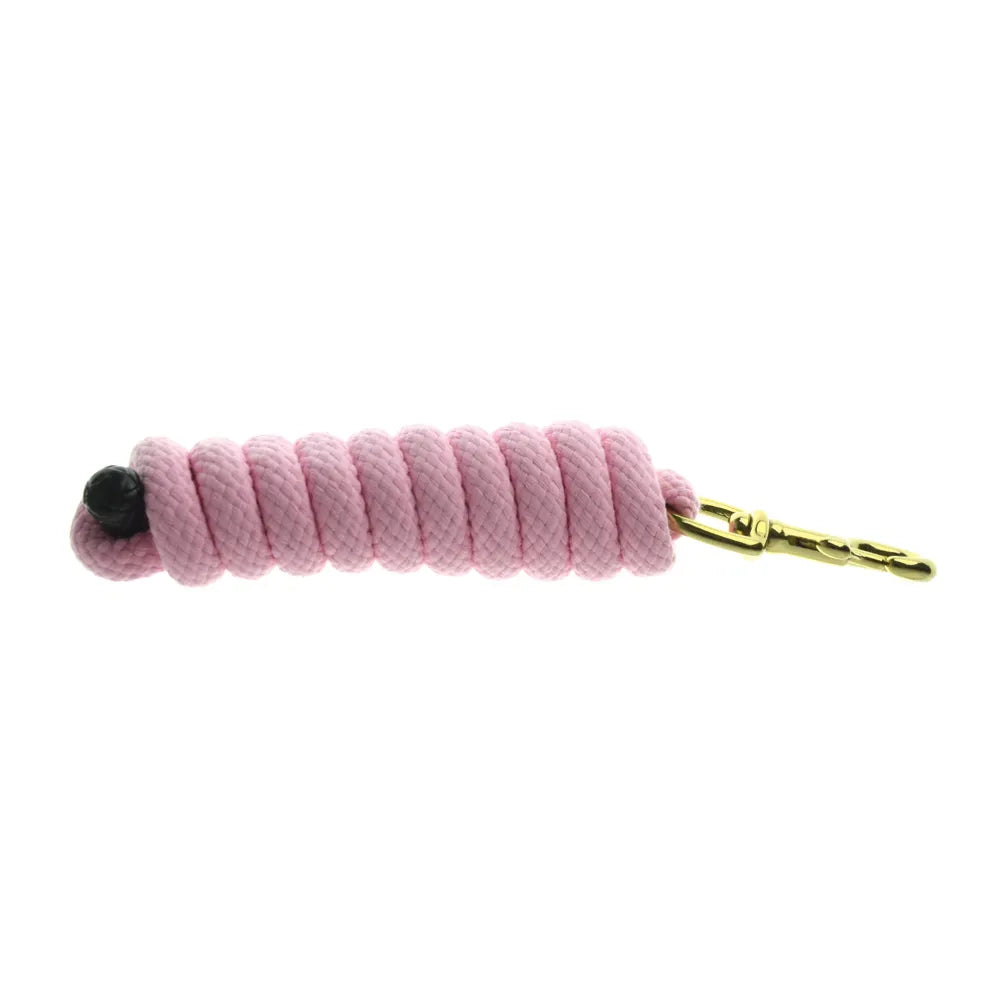 Hy Equestrian Universal Lead Rope