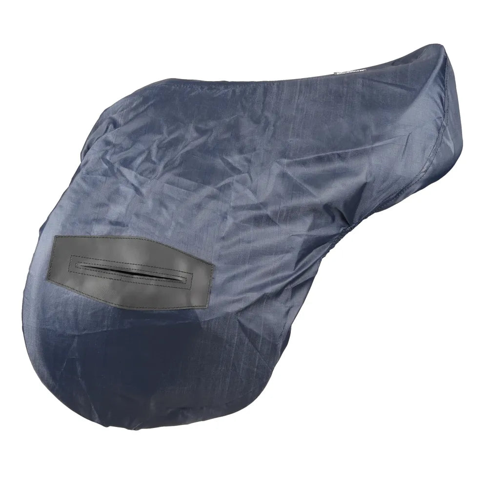 Hy Equestrian Waterproof Ride On Saddle Cover