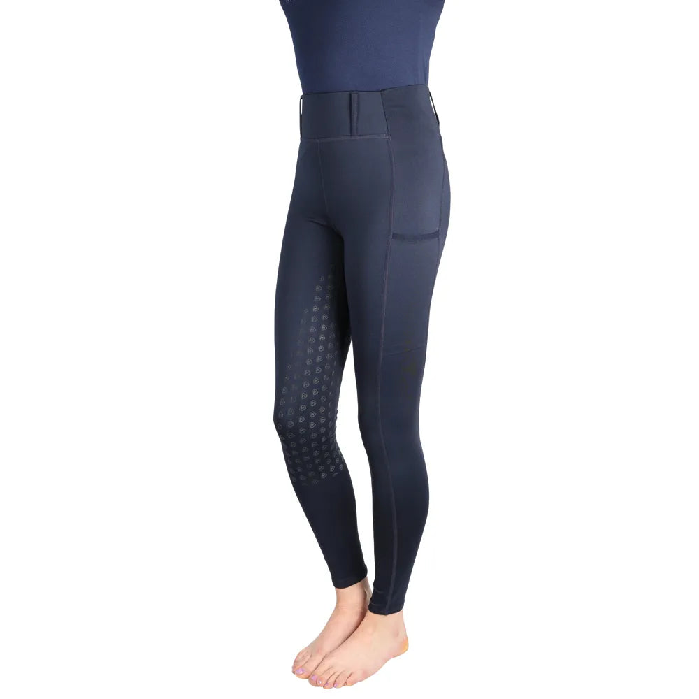 HyCONIC Soria Riding Tights