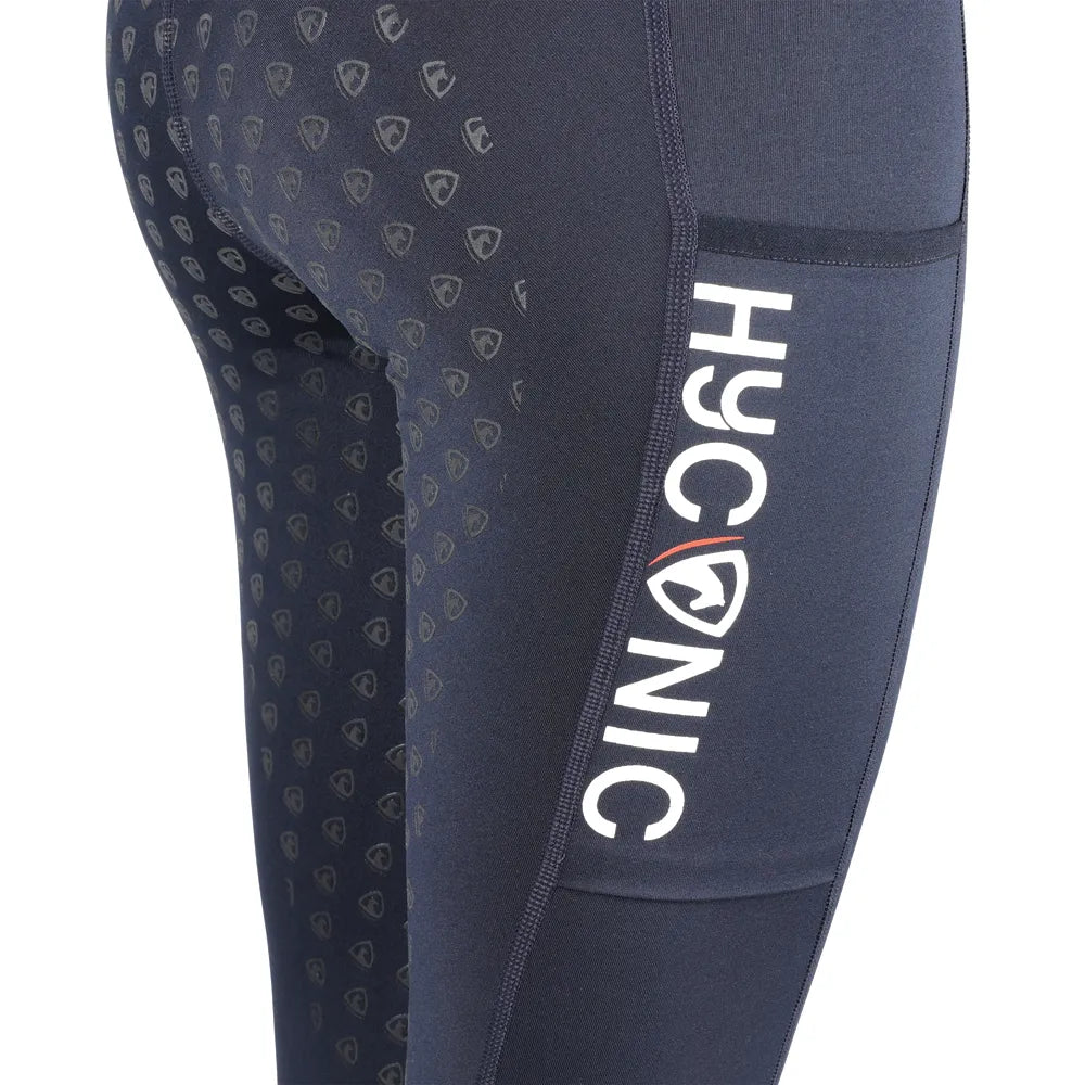 HyCONIC Soria Riding Tights