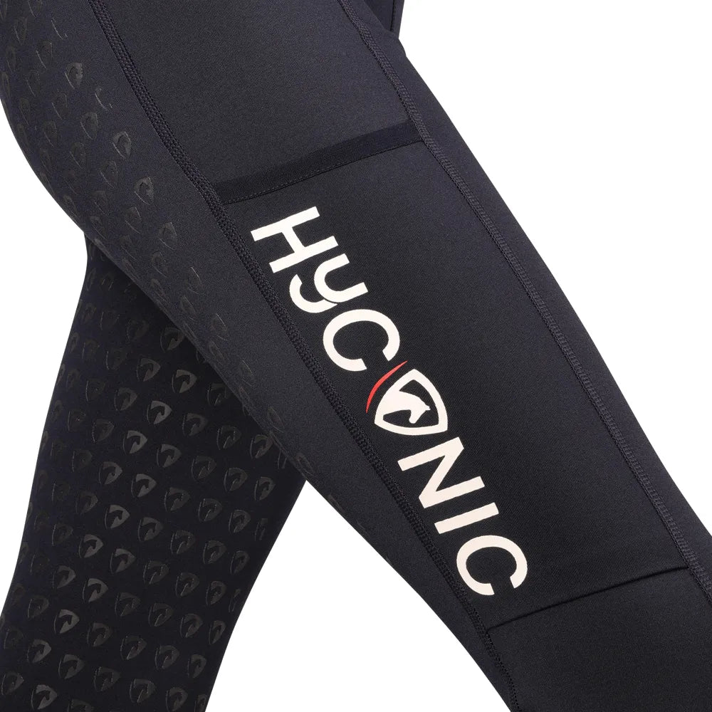 HyCONIC Soria Riding Tights