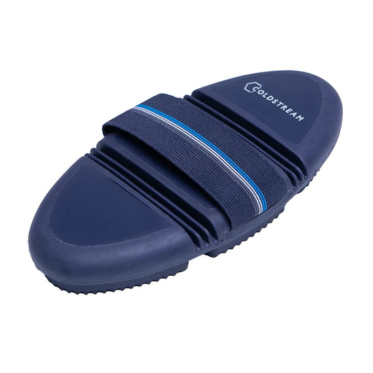 Coldstream Birkhill Bend Curry Comb