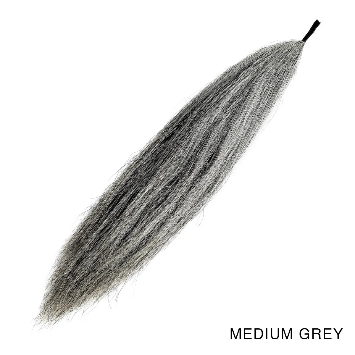 Supreme Products Double False Tail