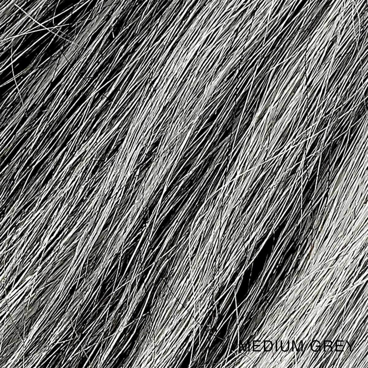 Supreme Products Double False Tail