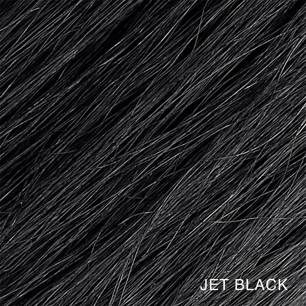 Supreme Products Single False Tail