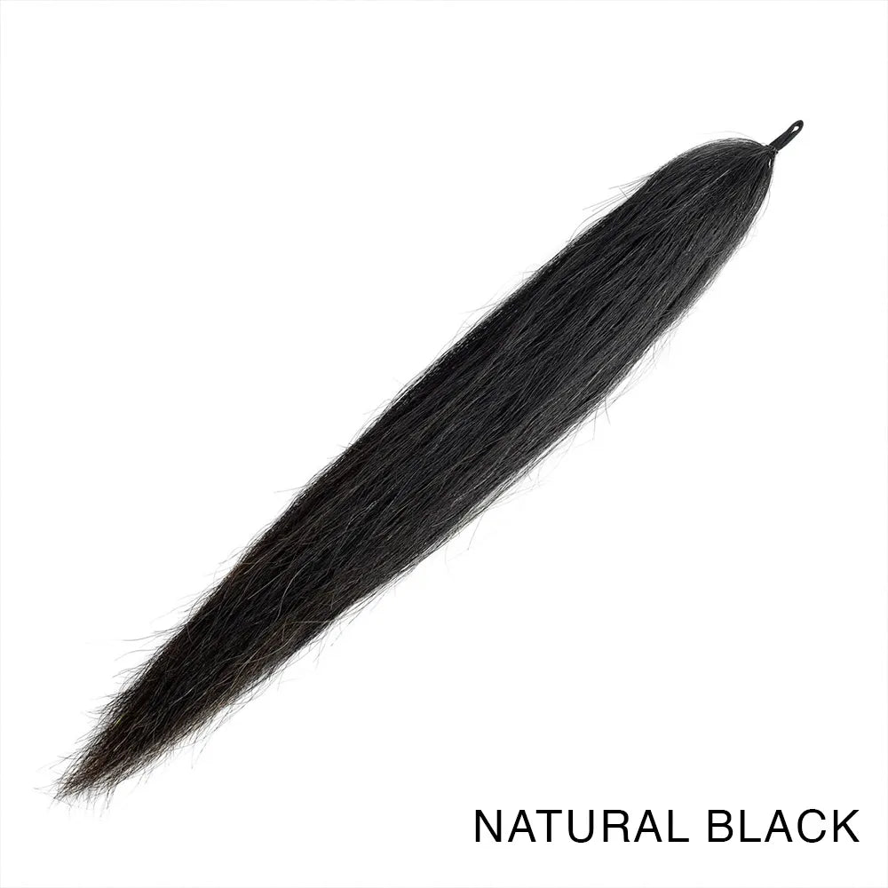 Supreme Products Double False Tail