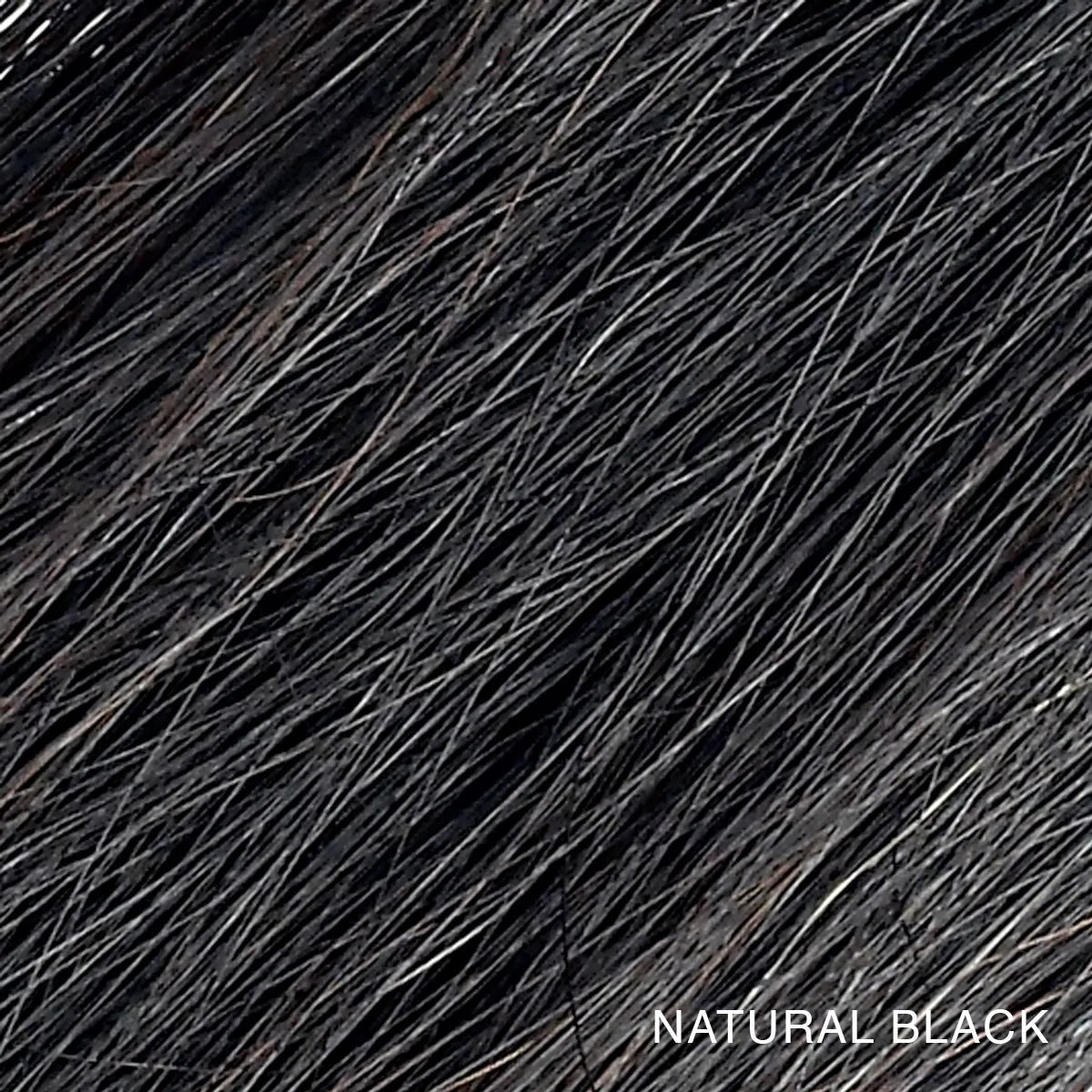 Supreme Products Single False Tail