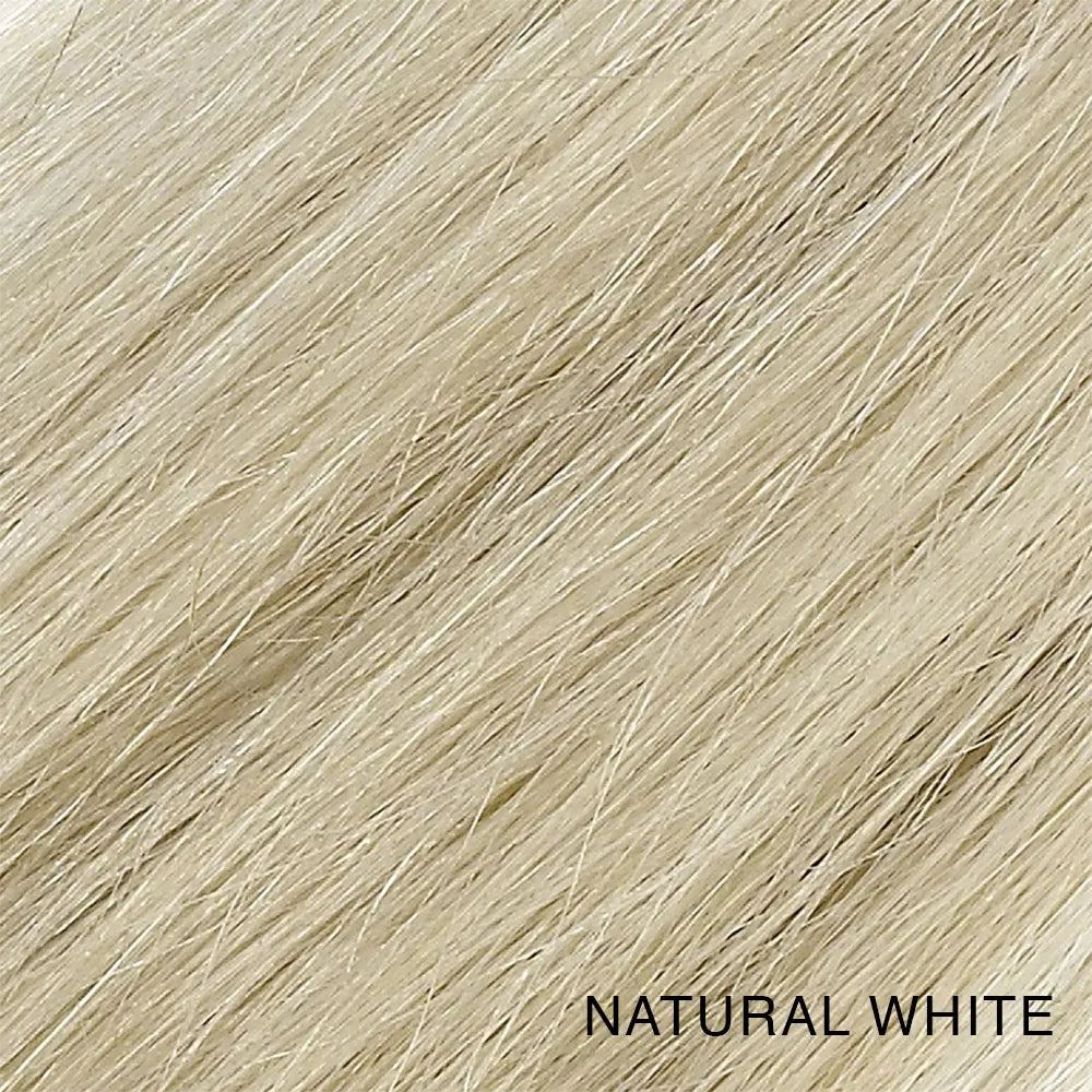 Supreme Products Single False Tail