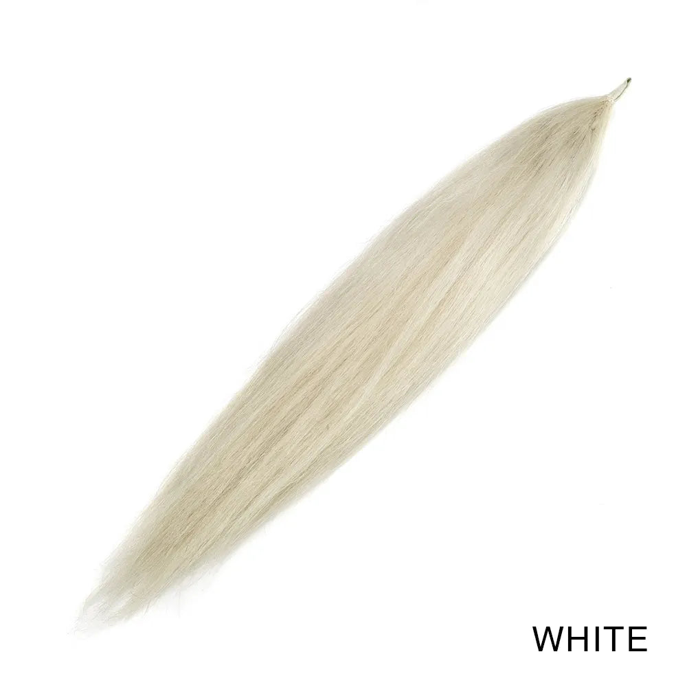 Supreme Products Double False Tail