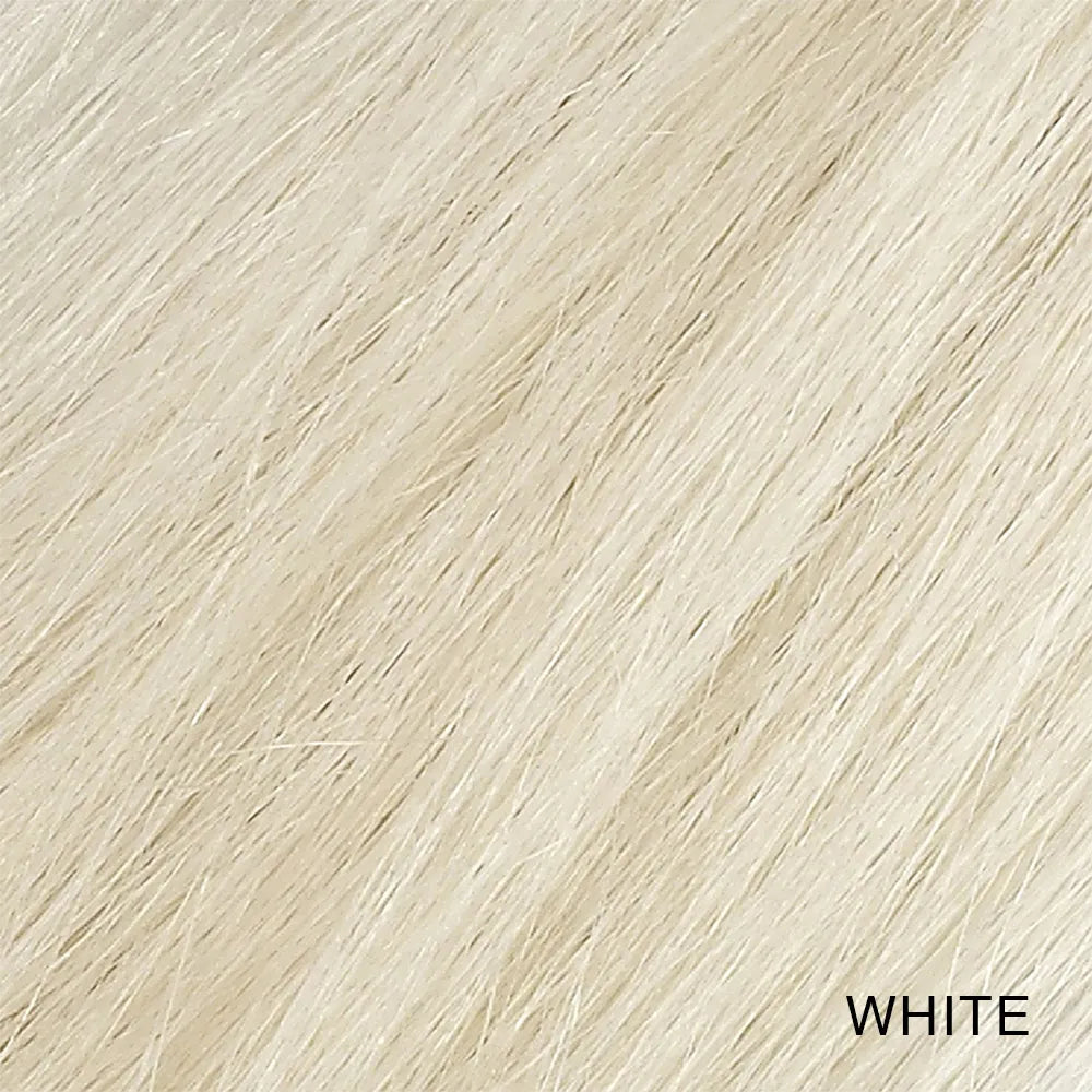 Supreme Products Single False Tail