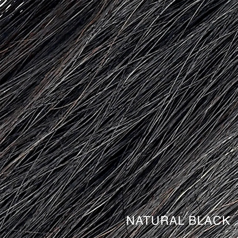 Supreme Products False Forelock