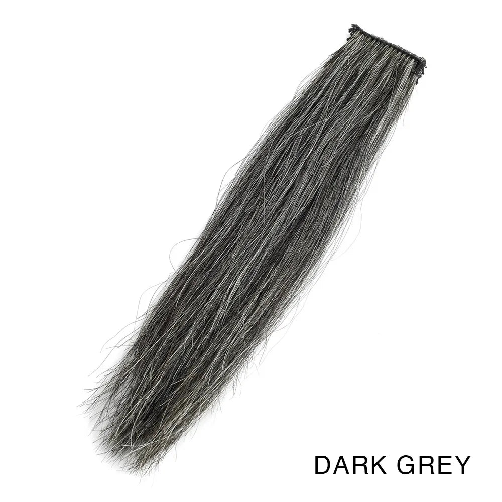 Supreme Products False Forelock