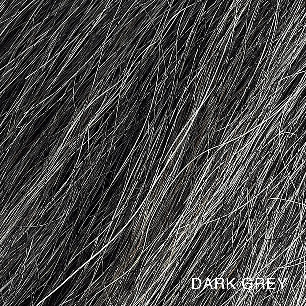 Supreme Products False Forelock