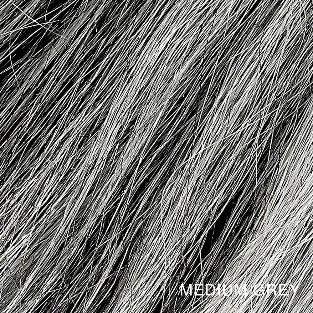 Supreme Products False Forelock