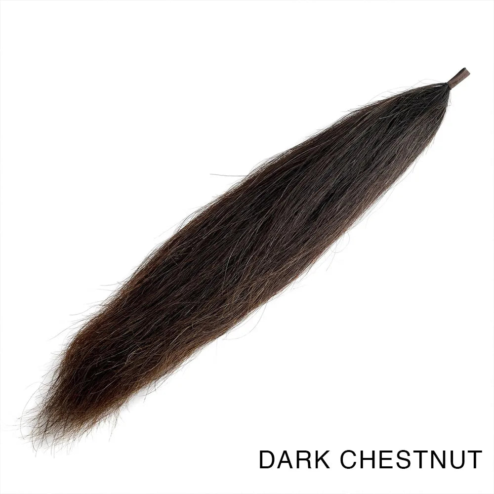 Supreme Products Double False Tail