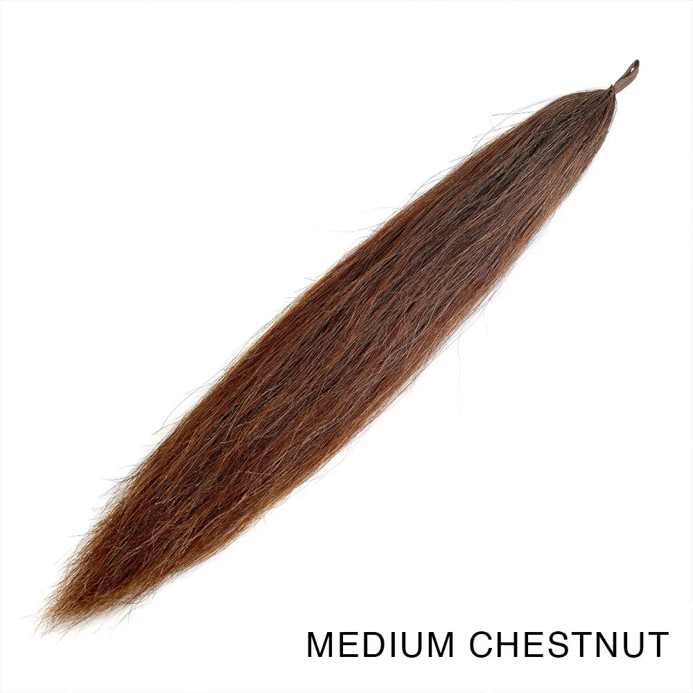 Supreme Products Single False Tail