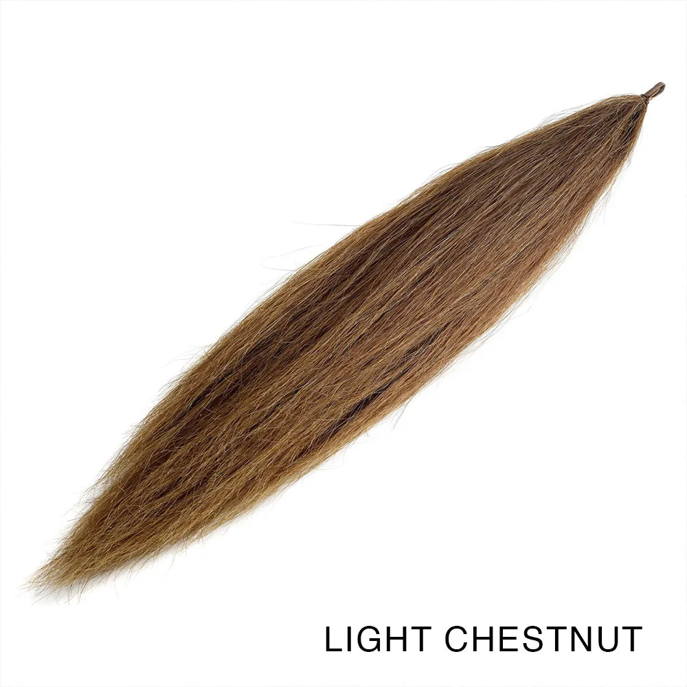 Supreme Products Single False Tail