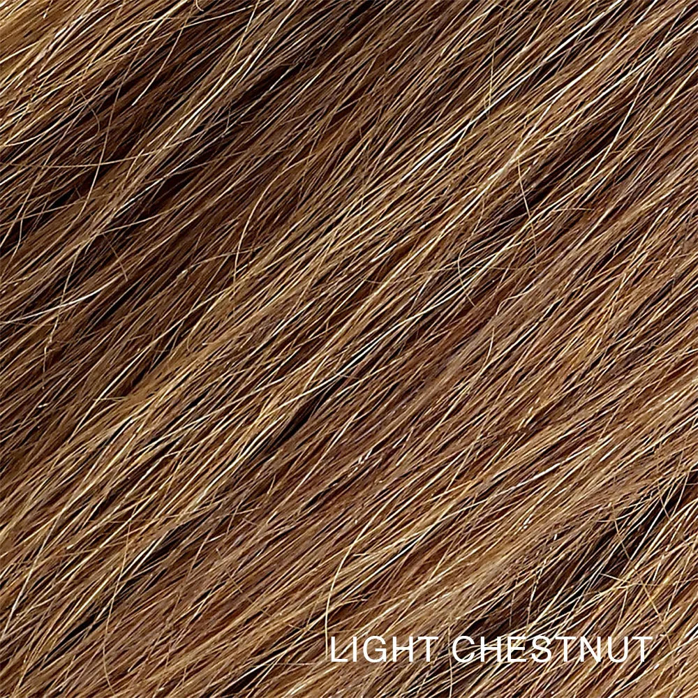 Supreme Products Double False Tail