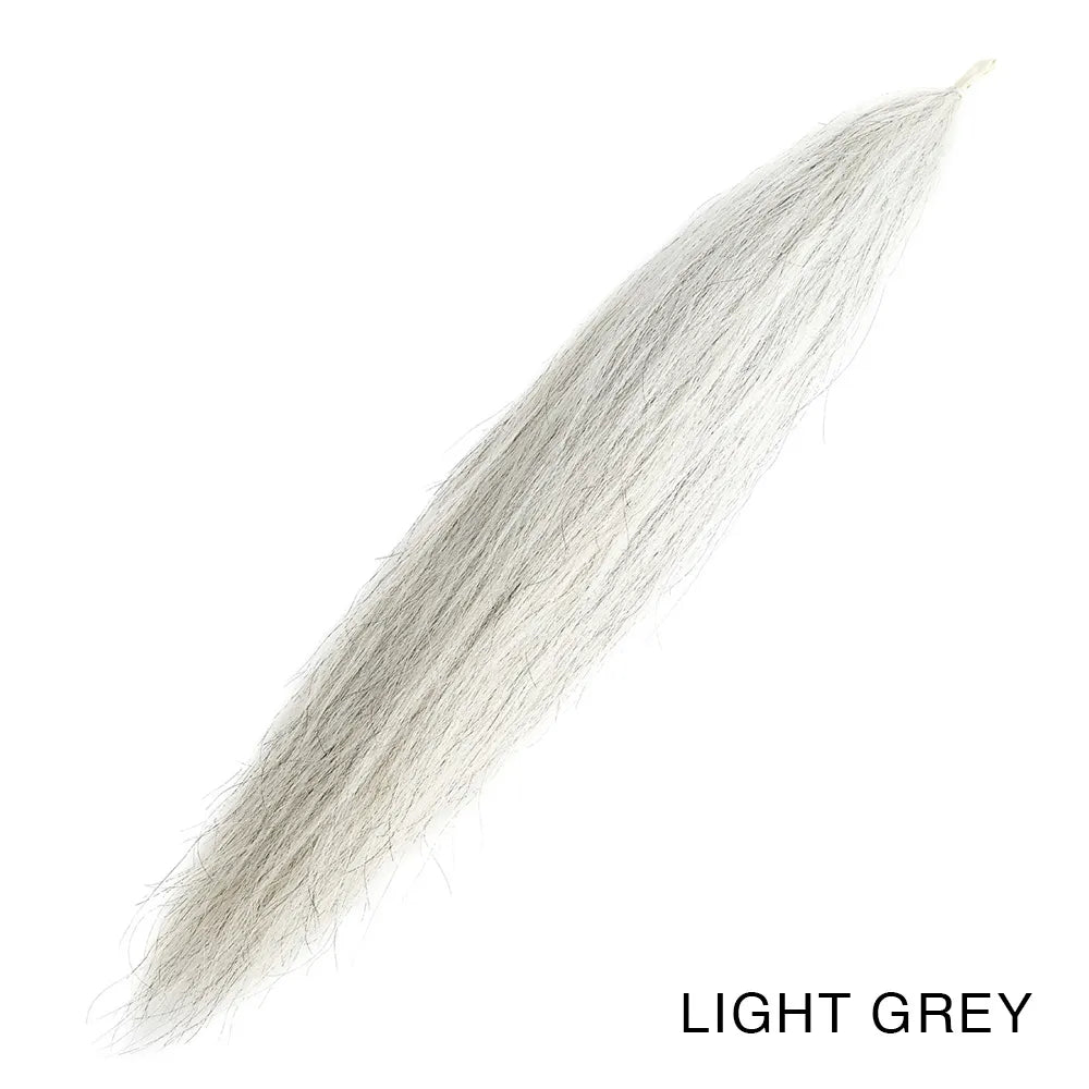 Supreme Products Double False Tail