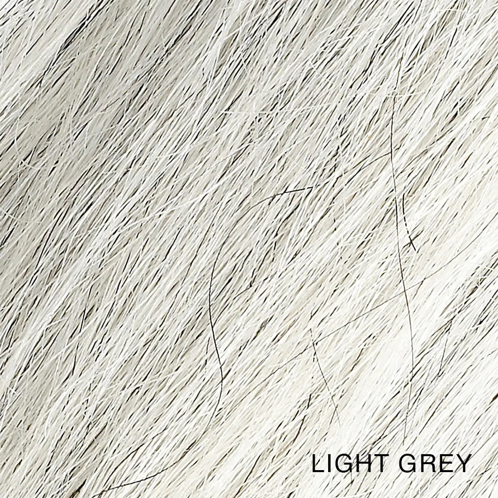 Supreme Products Single False Tail