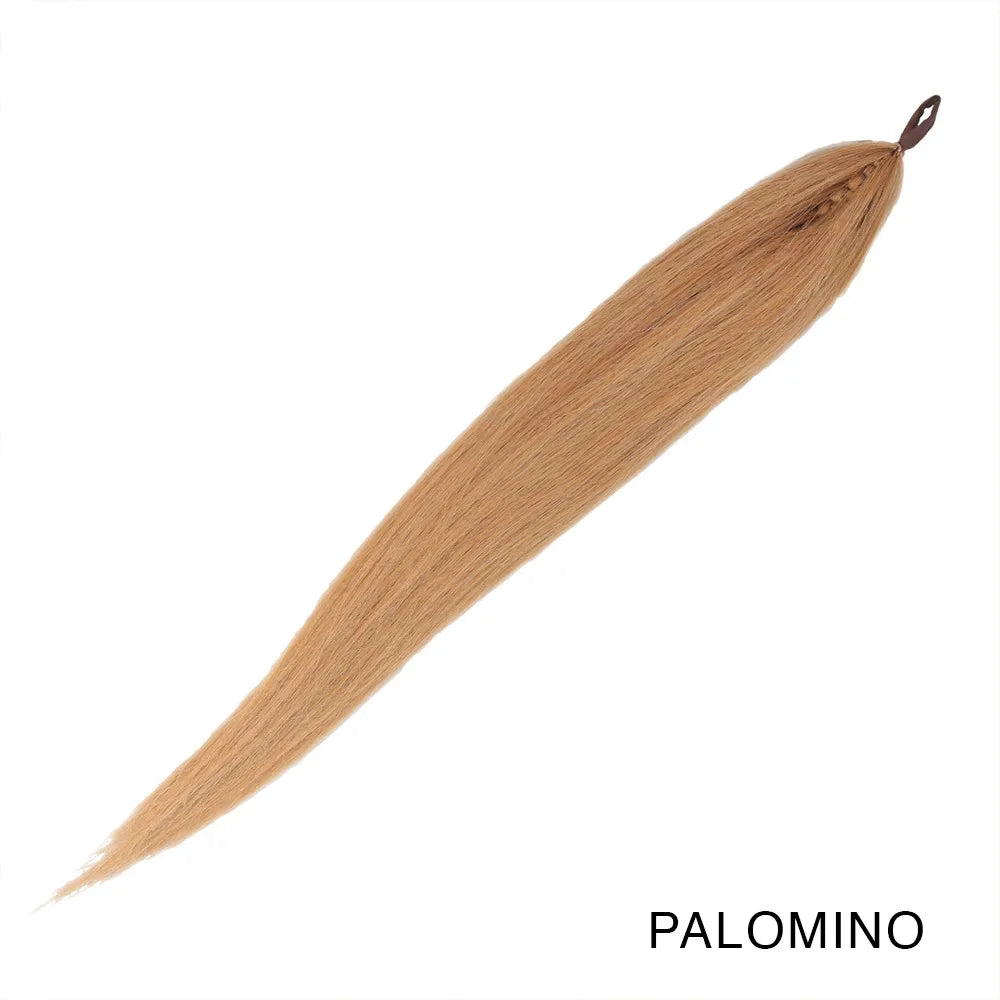 Supreme Products Double False Tail