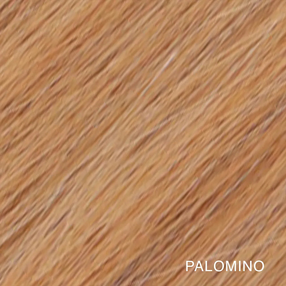 Supreme Products Single False Tail